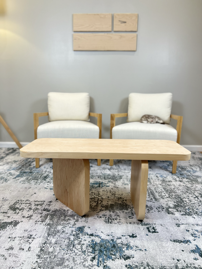 Furniture & Everyday Items